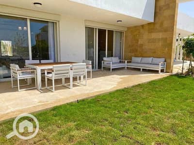 3 Bedroom Duplex for Sale in North Coast, Matruh - 535355208_122136141344871019_125691979089826509_n. jpg