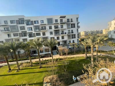 فلیٹ 3 غرف نوم للايجار في القاهرة الجديدة، القاهرة - WhatsApp Image 2025-08-24 at 5.46. 47 PM (2). jpeg