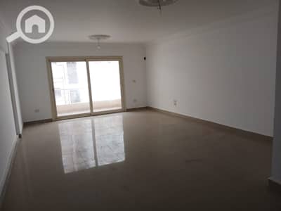 3 Bedroom Apartment for Rent in Sidi Gaber, Alexandria - e450d06a-8b94-41b5-adea-44309208939a. jpg