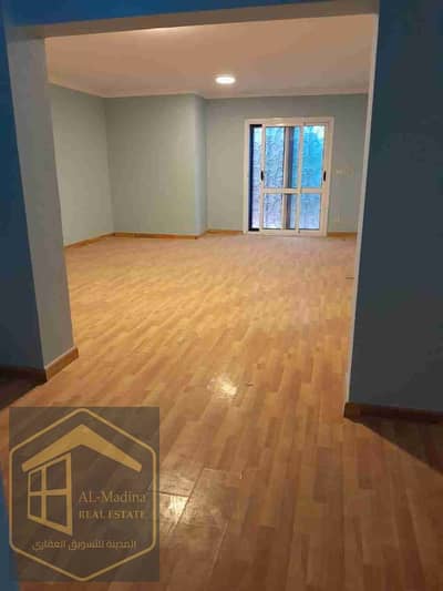 3 Bedroom Flat for Sale in New Cairo, Cairo - IMG-20250625-WA0179. jpg