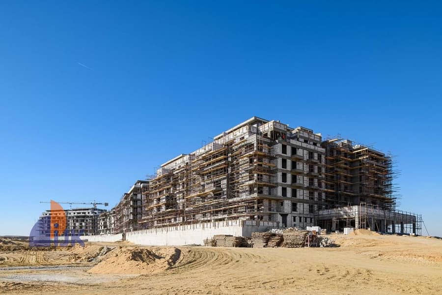 2 iCity-Construction. jpg