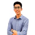 ahmed said