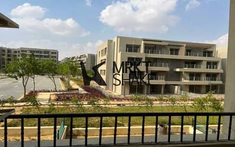 3 Bedroom Apartment for Sale in Mostakbal City, Cairo - 7. jpg