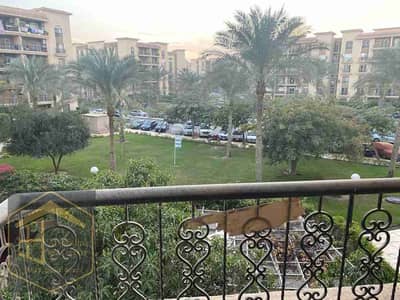 4 Bedroom Apartment for Sale in New Cairo, Cairo - 1000708224. jpg