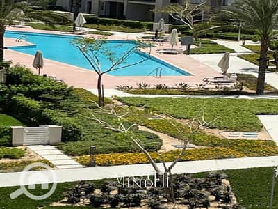 3 Bedroom Chalet for Sale in North Coast, Matruh - 14. jpg
