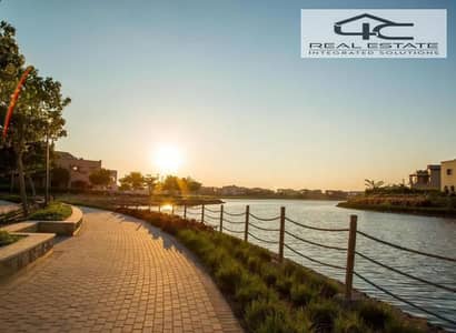 3 Bedroom Chalet for Sale in North Coast, Matruh - Capture. PNG