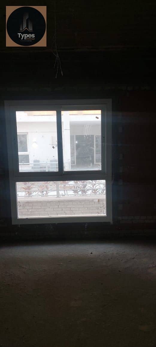 23 IMG-20250818-WA0424. jpg