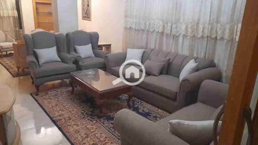 2 Bedroom Apartment for Rent in Almazah, Cairo - 1000200505. jpg