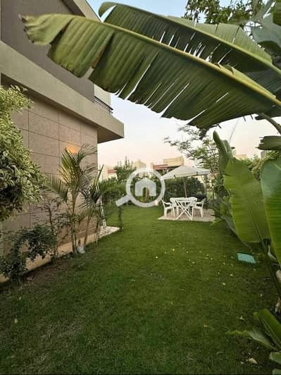 3 Bedroom Apartment for Sale in 6th of October, Giza - WhatsApp Image 2025-06-04 at 16.43. 34_a9ec3893. jpg
