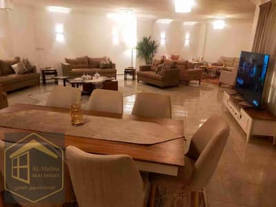 3 Bedroom Flat for Sale in New Cairo, Cairo - IMG-20250625-WA0069. jpg