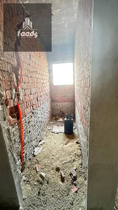 4 Bedroom Flat for Sale in New Cairo, Cairo - WhatsApp Image 2025-08-24 at 6.01. 35 PM. jpeg