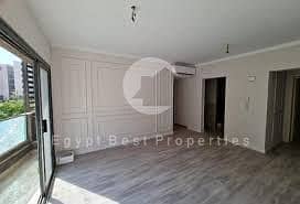 3 Bedroom Flat for Sale in Madinaty, Cairo - download (6). jpeg