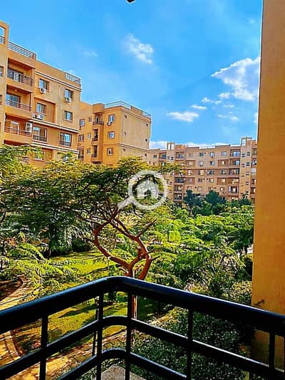 3 Bedroom Flat for Sale in Mostakbal City, Cairo - 1. jpg