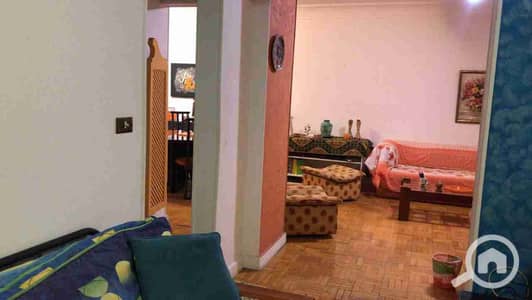 فلیٹ 2 غرفة نوم للايجار في مصر الجديدة، القاهرة - 1000200493. jpg