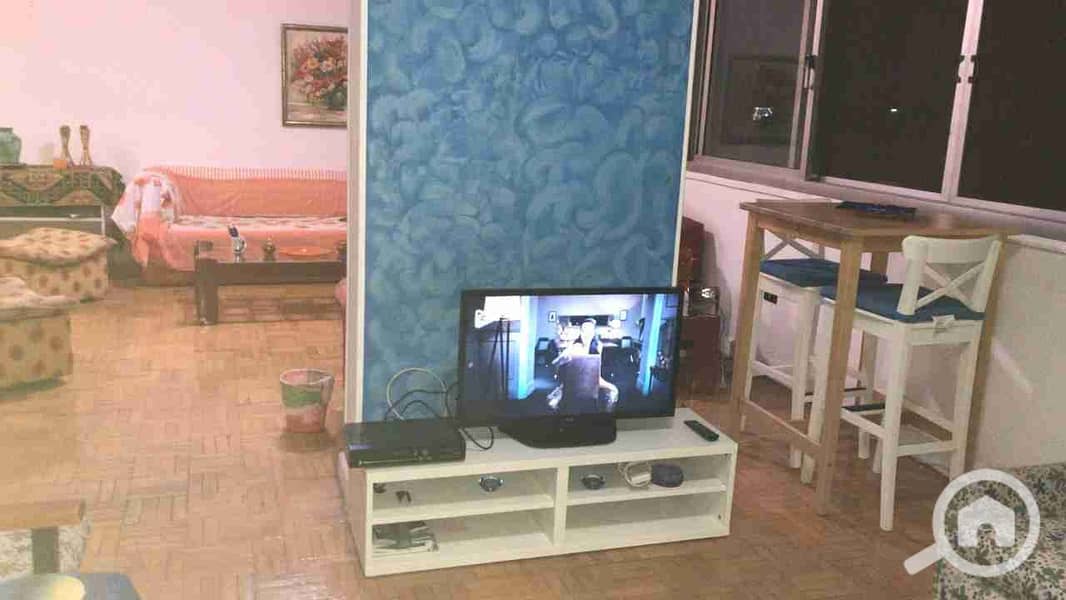 6 1000200489. jpg