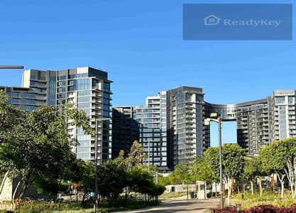 2 Bedroom Apartment for Sale in Sheikh Zayed, Giza - 1000218491. jpg