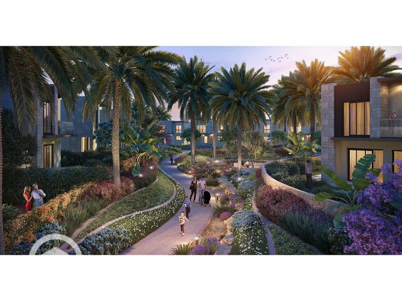 6 SELINA SWANLAKE RESIDENCES. jpg