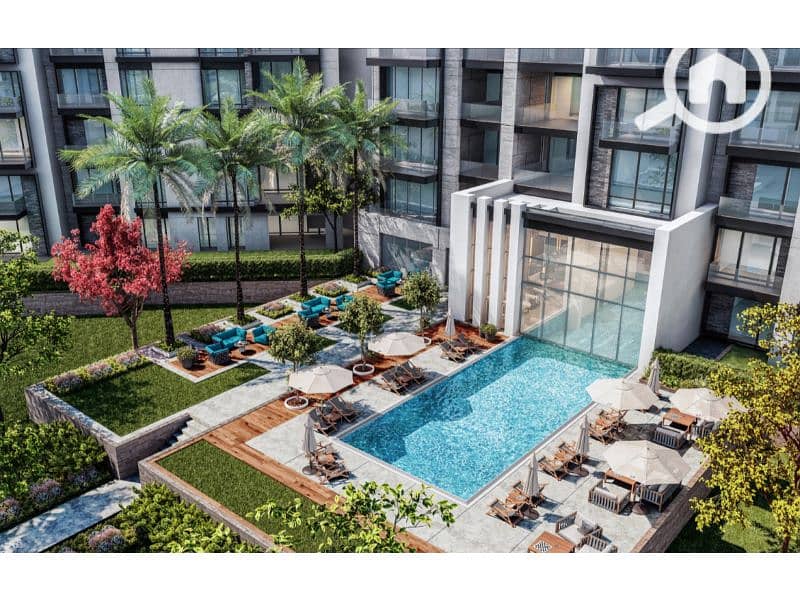 9 Swan-Lake-Residence-Apartments. jpg