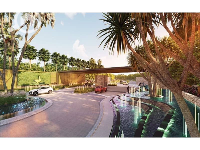 10 swan-lake-residence-new-cairo. jpg