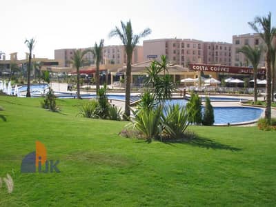شقة 3 غرف نوم للبيع في القاهرة الجديدة، القاهرة - 86331418. jpg