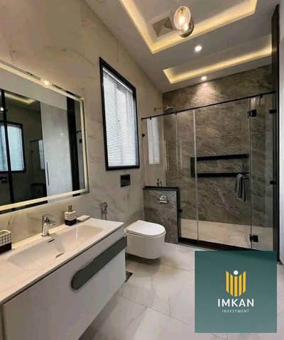 2 Bedroom Apartment for Sale in Heliopolis, Cairo - 530684532_2351194625327146_6664465561695076337_n. jpg