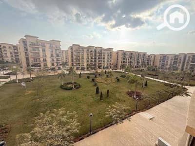 شقة 3 غرف نوم للبيع في القاهرة الجديدة، القاهرة - 8d8d3a77-b2cd-4e1b-8904-6f3925041151. jpg