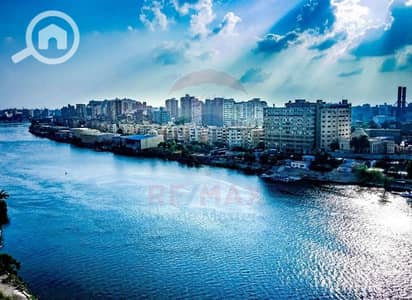 3 Bedroom Flat for Sale in Mansura, Dakahlia - 500390349_583679758090149_1217593533470642348_n. jpg