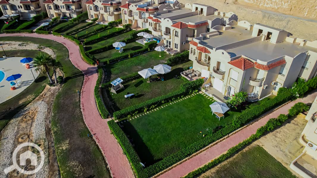 4 DJI_0082. MP4_snapshot_00.02_[2025.07. 22_14.25. 06]. jpg