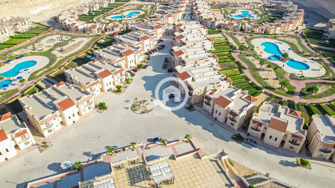 8 DJI_0089. MP4_snapshot_00.29_[2025.07. 22_14.31. 36]. jpg