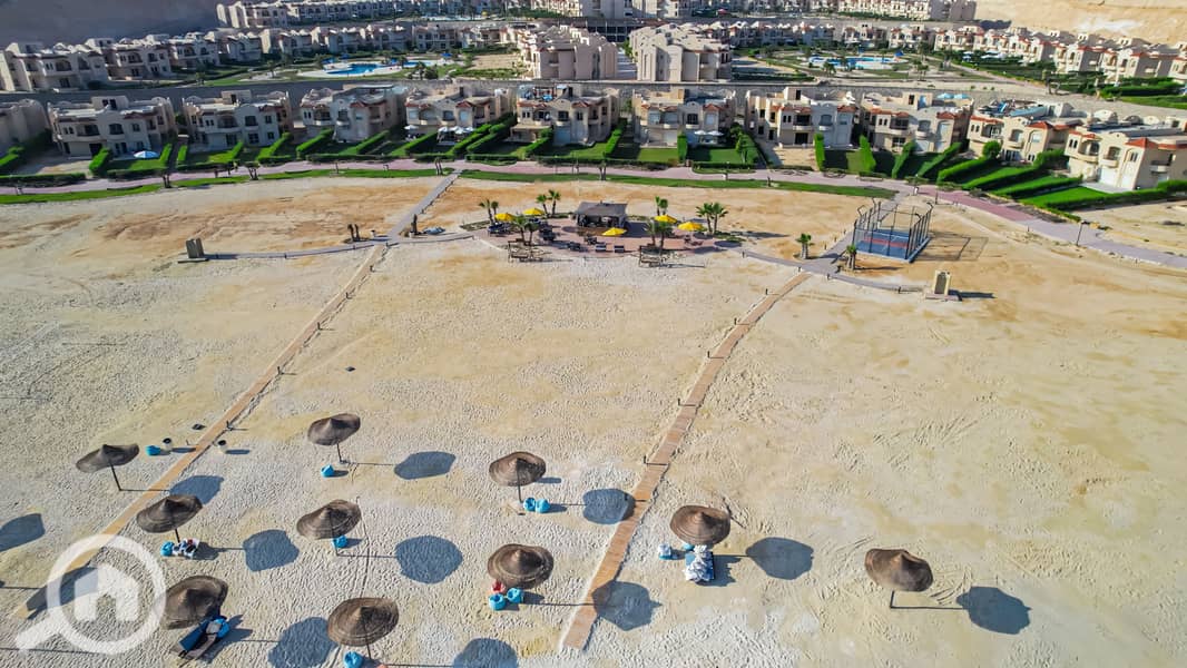 9 DJI_0092. MP4_snapshot_00.08_[2025.07. 22_14.34. 14]. jpg