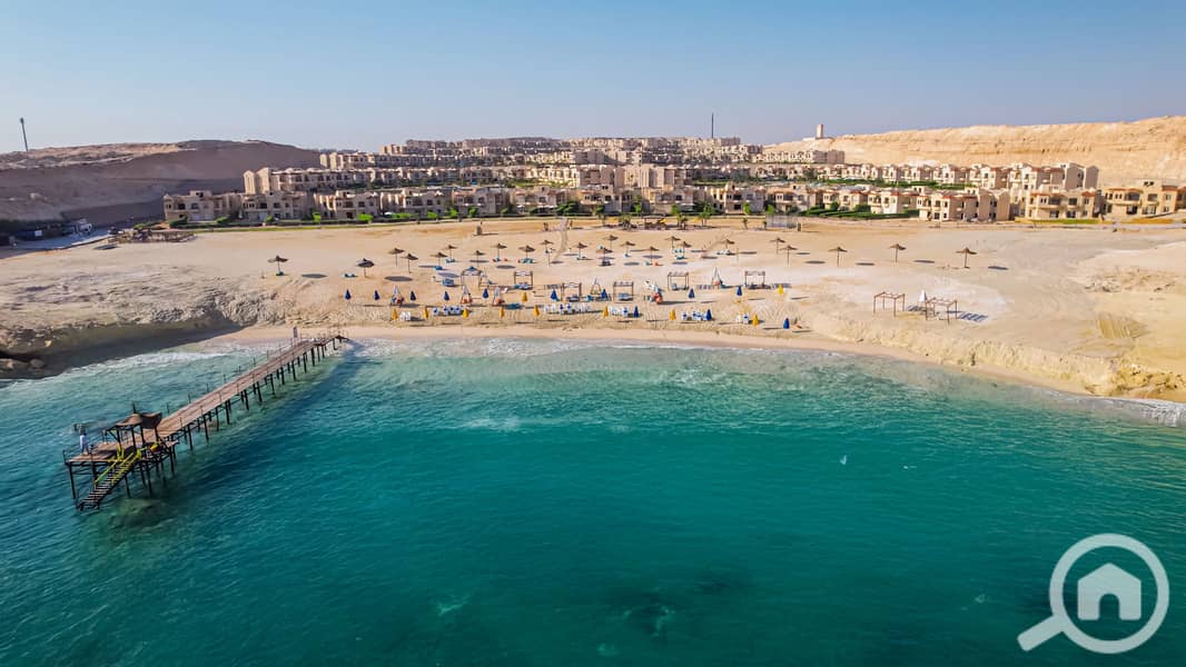 10 DJI_0095. MP4_snapshot_00.22_[2025.07. 22_14.36. 08]. jpg