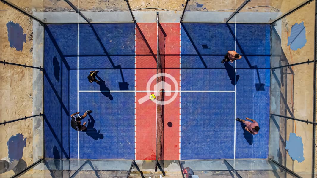 14 DJI_0134. MP4_snapshot_00.48_[2025.07. 22_17.14. 35]. jpg