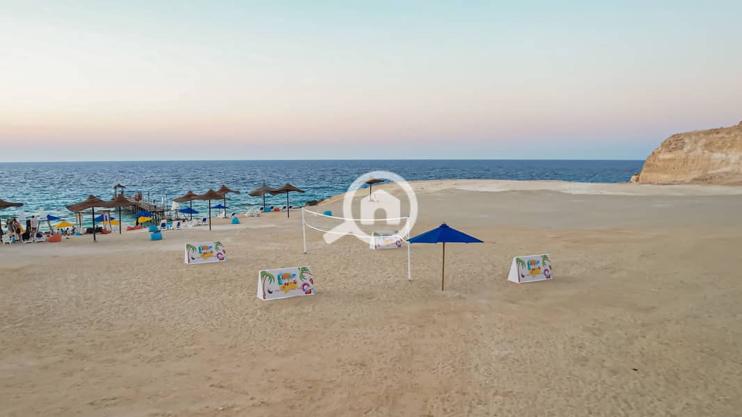 16 DJI_0153. MP4_snapshot_00.14_[2025.07. 22_17.26. 10]. jpg