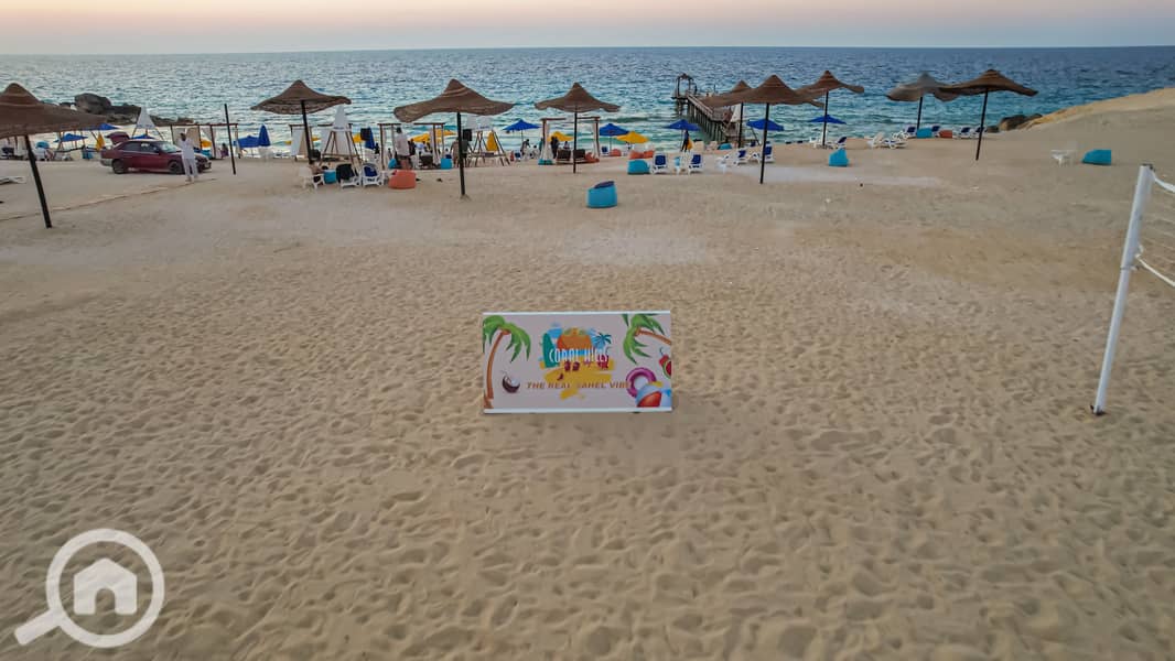 17 DJI_0157. MP4_snapshot_00.05_[2025.07. 22_17.27. 11]. jpg