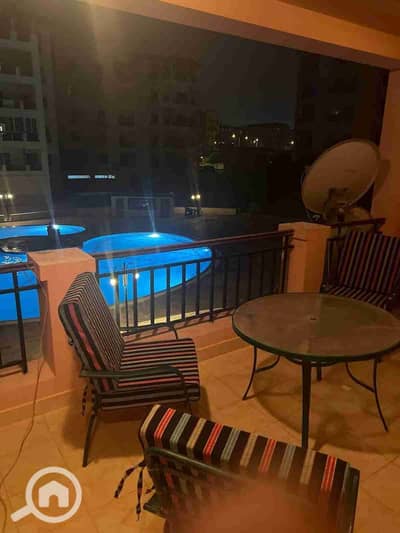 2 Bedroom Apartment for Rent in 6th of October, Giza - IMG-20250806-WA0044. jpg