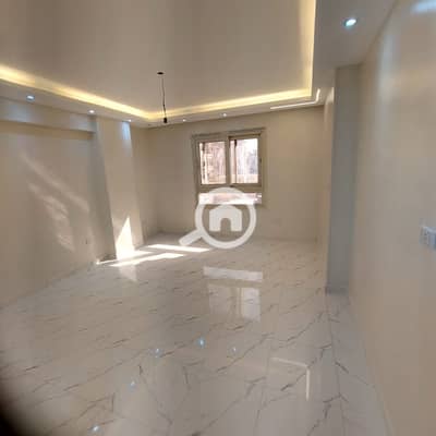 4 Bedroom Flat for Rent in Heliopolis, Cairo - 1000408997. jpg