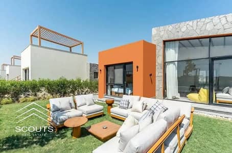 4 Bedroom Villa for Sale in Soma Bay, Red Sea - IMG_6220. jpeg