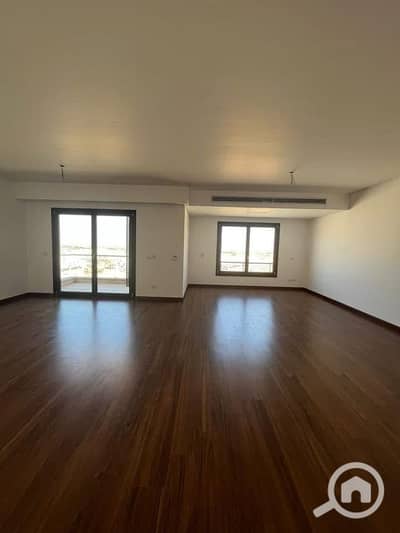 فلیٹ 3 غرف نوم للبيع في 6 أكتوبر، الجيزة - IMG-20250622-WA0251. jpg