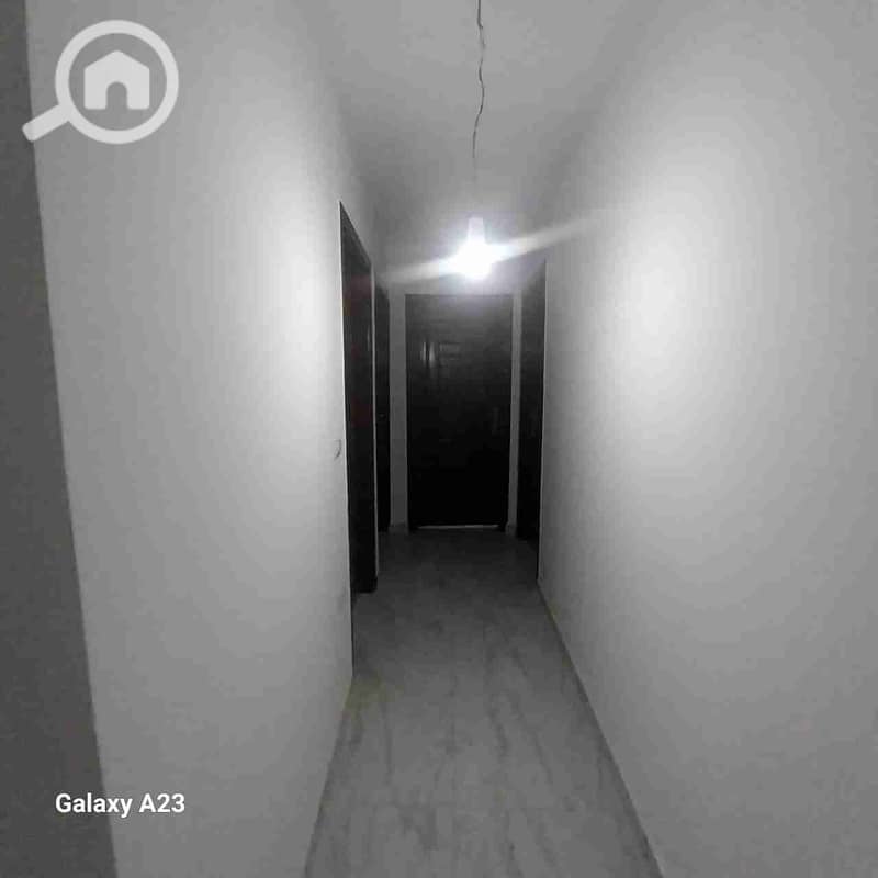 2 1000200463. jpg