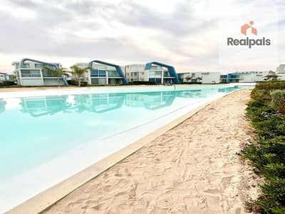 4 Bedroom Chalet for Sale in North Coast, Matruh - WhatsApp Image 2024-07-21 at 13.16. 54_4873a865_800x600. jpg