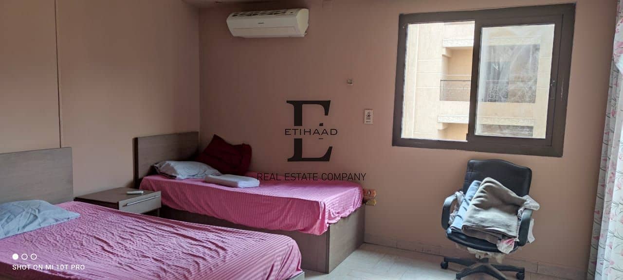 3 صورة واتساب بتاريخ 1446-10-08 في 16.56. 15_40684a0c. jpg