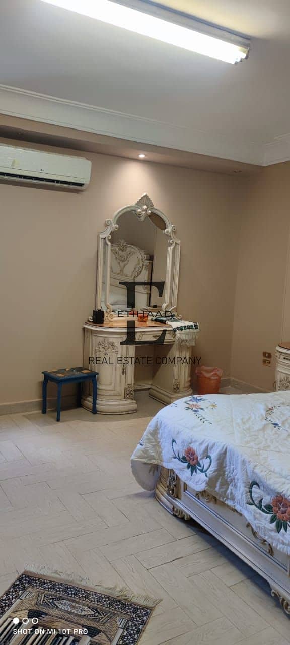 7 صورة واتساب بتاريخ 1446-10-08 في 16.56. 13_3a16abfd. jpg