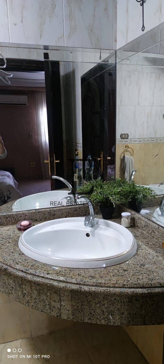 10 صورة واتساب بتاريخ 1446-10-08 في 16.56. 14_7e781804. jpg