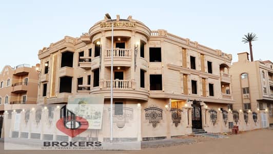 دوبلكس 4 غرف نوم للبيع في القاهرة الجديدة، القاهرة - WhatsApp Image 2025-08-22 at 23.24. 44_4b5cf83e. jpg