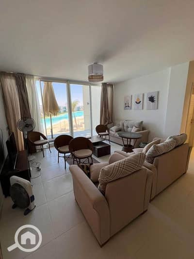 2 Bedroom Chalet for Sale in North Coast, Matruh - 534807017_1911246896336077_5319918400684392059_n. jpg
