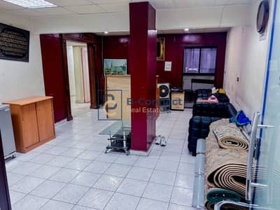 3 Bedroom Flat for Sale in Sidi Beshr, Alexandria - IMG-20250823-WA0113. jpg