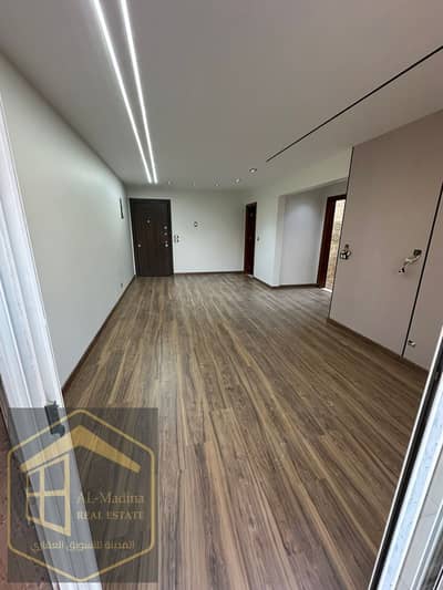 2 Bedroom Apartment for Sale in Madinaty, Cairo - WhatsApp Image 2025-08-24 at 01.30. 34 (3). jpeg