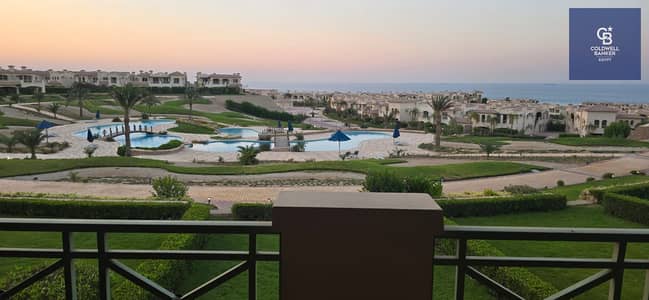 شاليه 3 غرف نوم للبيع في العين السخنة، السويس - WhatsApp Image 2025-08-19 at 7.00. 59 PM (1). jpeg