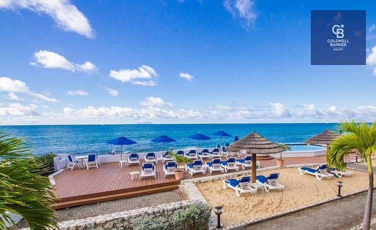 5 قرية-لافيستا-6-العين-السخنة-LA-Vista-6-Sokhna. jpg