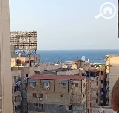 فلیٹ 3 غرف نوم للبيع في جليم، الإسكندرية - 534972626_24482442348039526_7969409261373504475_n. jpg